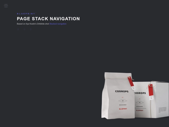 testing/CssTesting screenshot