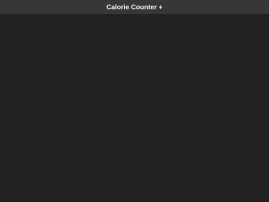 testing/index2 screenshot