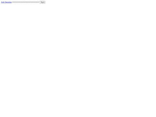 testing/speachgame2 screenshot