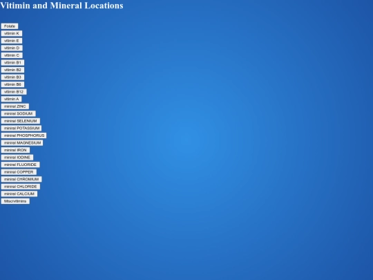 vits screenshot