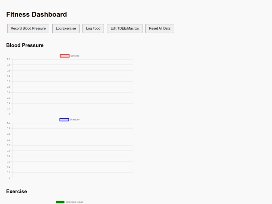 welcome4 screenshot
