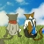 psithurism-png.neocities.org avatar