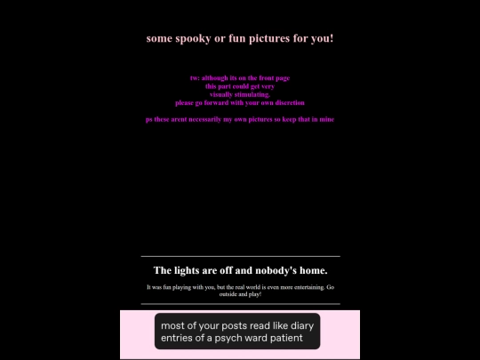 images screenshot