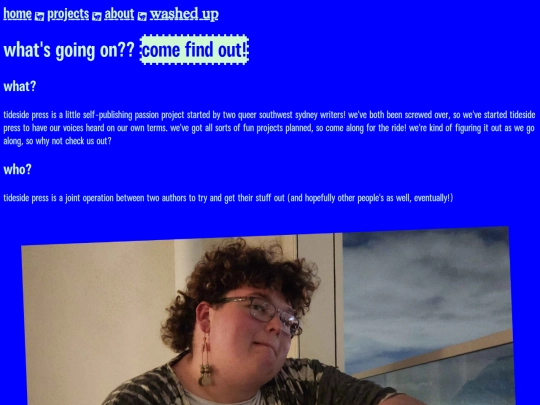 about screenshot