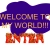 twiph0nik.neocities.org avatar