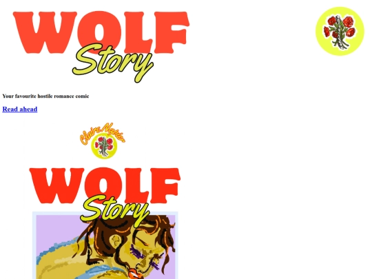 chap2 screenshot