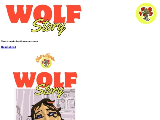 chap4 screenshot