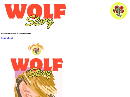 chap5 screenshot