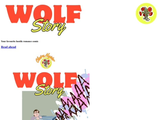 chap6 screenshot