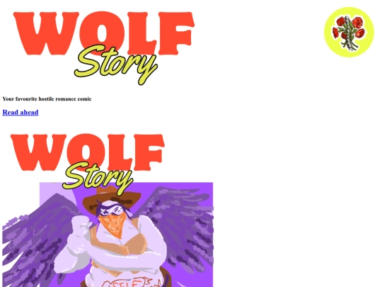 chap9 screenshot