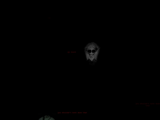 idk screenshot