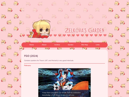 FGOhnooo/2024 screenshot