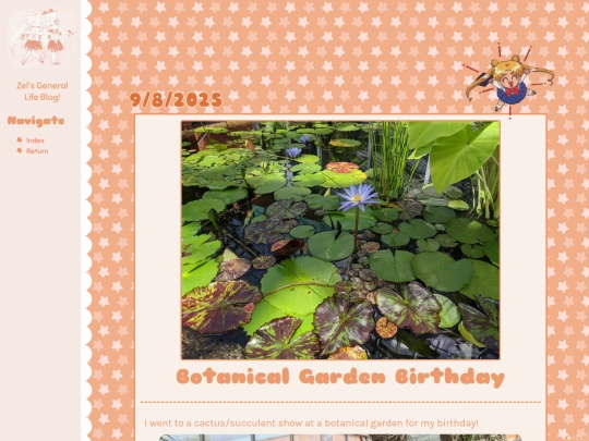 journal/2025/9_8 screenshot