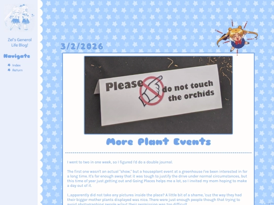 journal/2026/3_2 screenshot