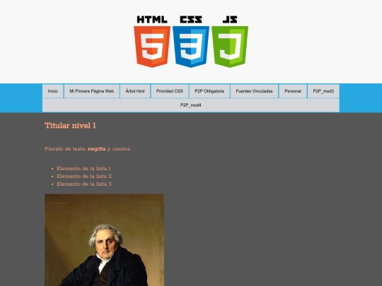 páginas/mi_primera_pagina_web screenshot