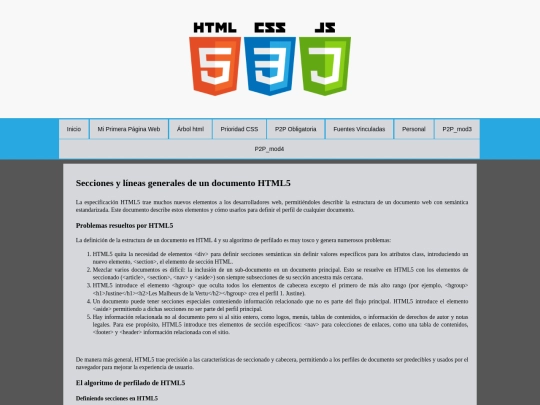 páginas/p2p_Obligatoria screenshot