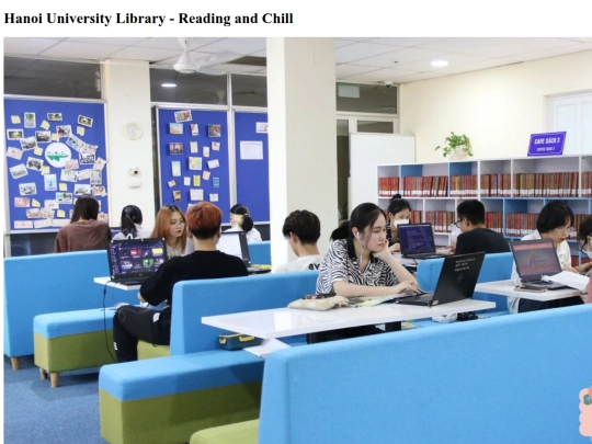 book_area screenshot