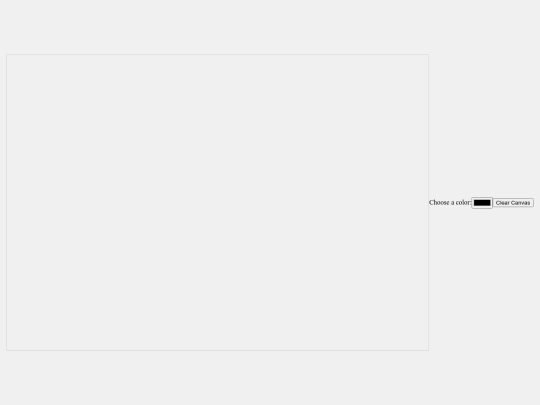 idkidk screenshot