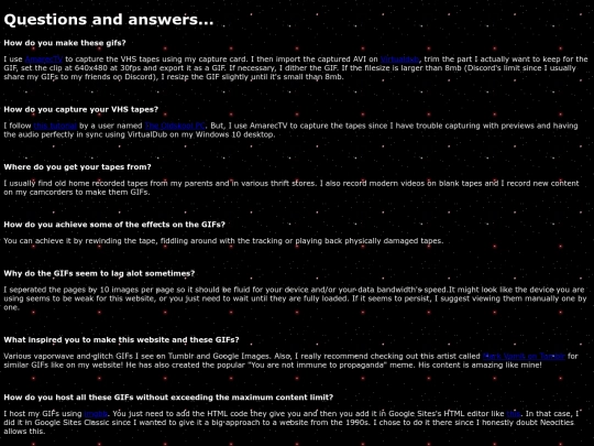gifs_faq screenshot