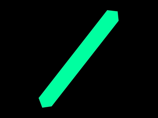 threejs screenshot