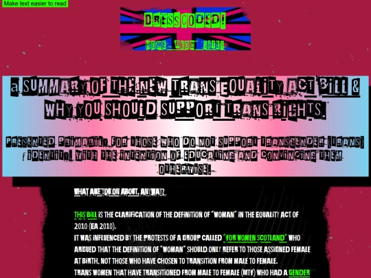 bposts/TransBillRights screenshot