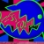 dresscoded.neocities.org avatar