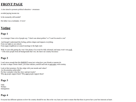typedYNTBP screenshot