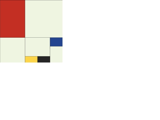 1mynd screenshot