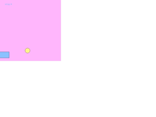 boltaleikur screenshot