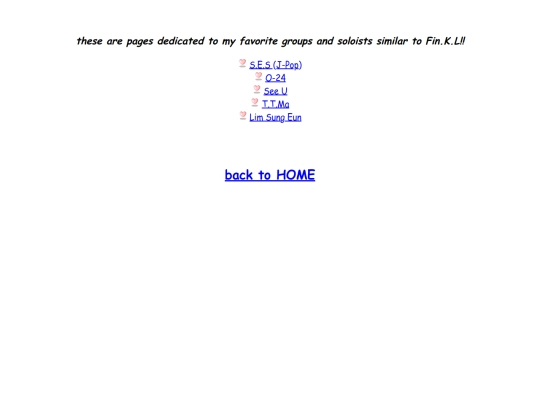 others screenshot