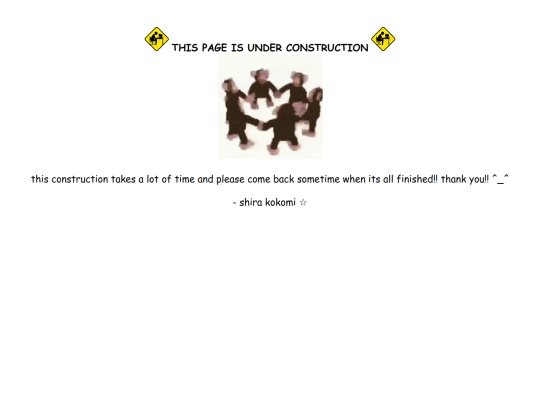 pastupdates screenshot