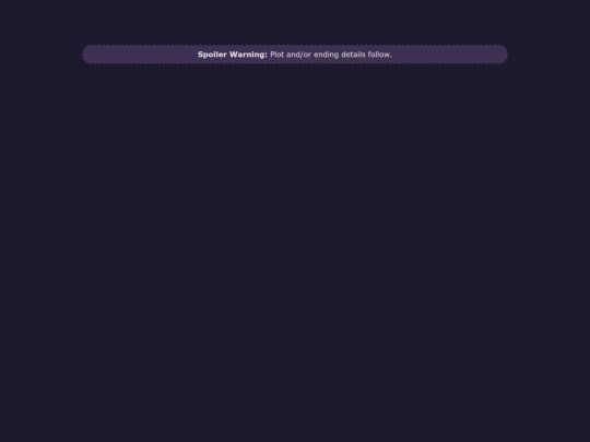 snippets/general_spoiler_warning_snippet screenshot