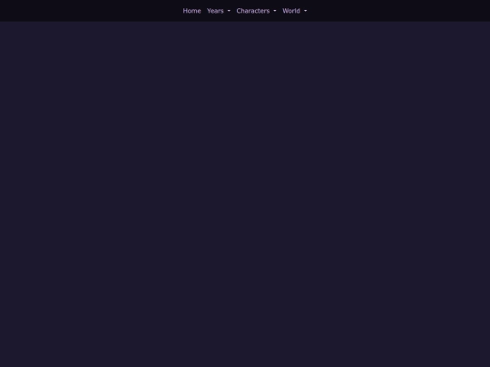 snippets/stickynavbar screenshot