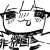 harugochan.neocities.org avatar