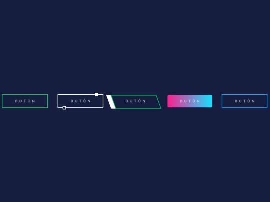 Buttom screenshot