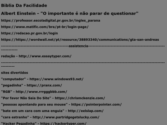 secreto screenshot