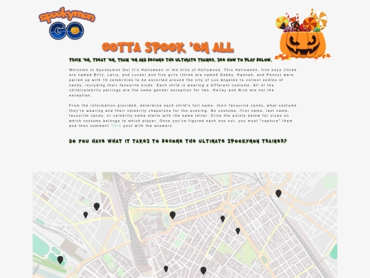 spookymon/map screenshot