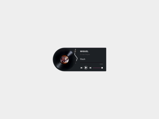 taylor/playlist/sexytime screenshot