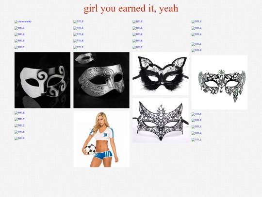 taylor/toysmoodboard screenshot