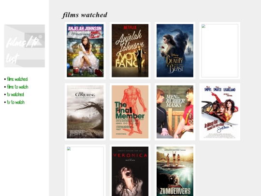 taylor/watchlist/filmswatched screenshot