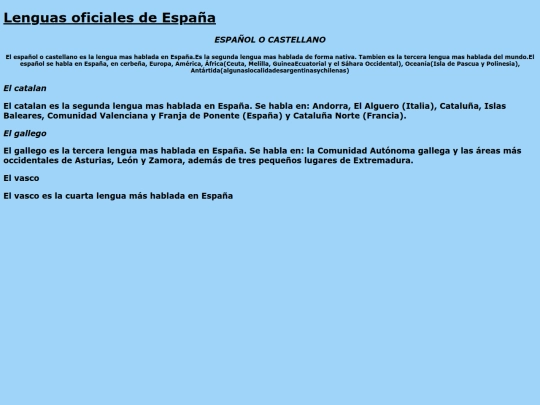 EJERCICIOS/EJERCICIO3 screenshot