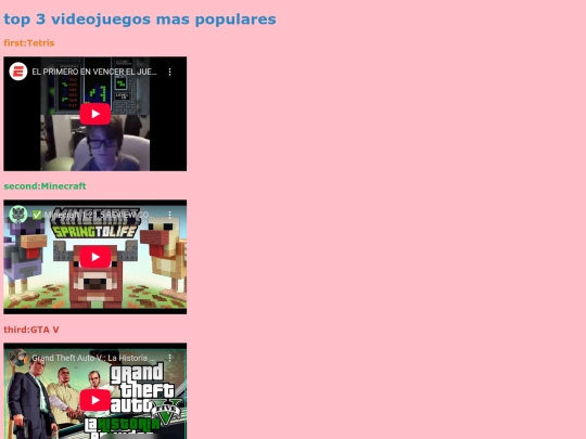 EJERCICIOS/Ejercicio1 screenshot