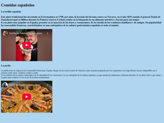 EJERCICIOS/ejercicio2 screenshot