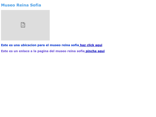 EJERCICIOS/ejercicio5 screenshot