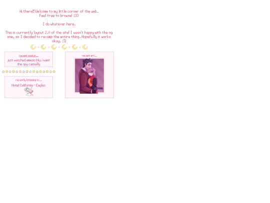 revamp/home screenshot