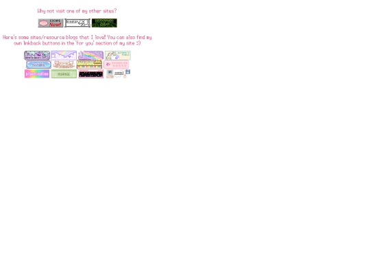 revamp/link screenshot