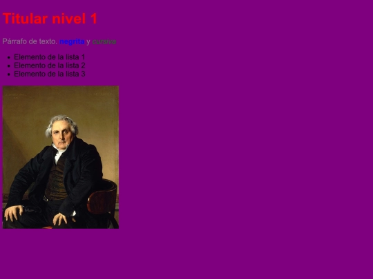 tema1/01_mi_primera_pagina_con_imagen screenshot