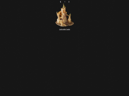 art2 screenshot