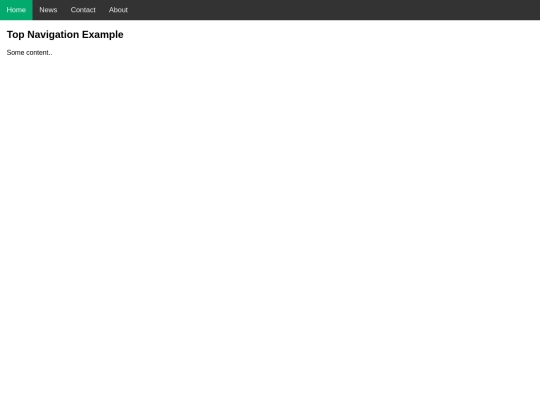 the_nownow screenshot