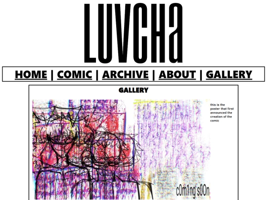 gallery screenshot